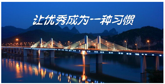 如何成為優(yōu)秀的高品質(zhì)空壓機(jī)供應(yīng)商呢？