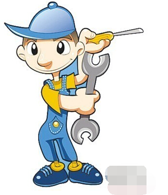 導(dǎo)致深圳空壓機(jī)出現(xiàn)報警的九大原因