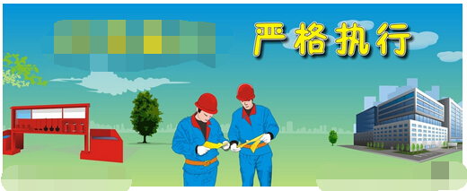 神鋼空壓機(jī)進(jìn)行拆卸時(shí)務(wù)必注意十三要點(diǎn)
