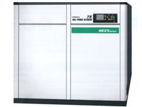 日立空壓機(jī)所使用的潤(rùn)滑油需注意！